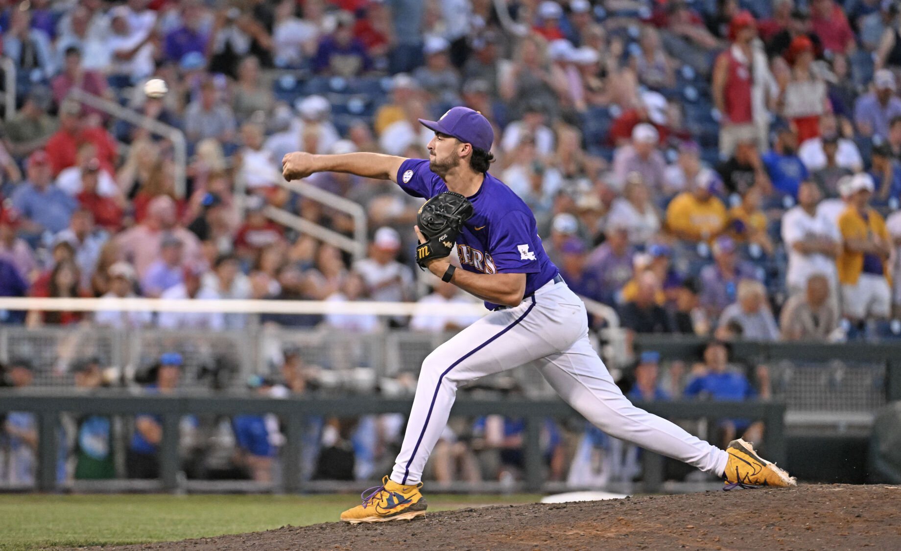 BR.lsucws.061525 HS 5442.JPG